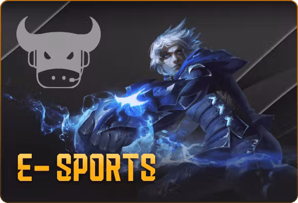 DEBET | Nhà cái đẳng cấp nhất Việt Nam 2025 Nạp thưởng 120% esport