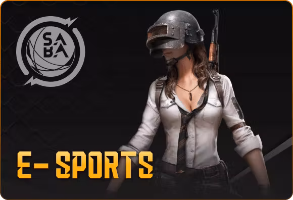 DEBET | Nhà cái đẳng cấp nhất Việt Nam 2025 Nạp thưởng 120% esport-2