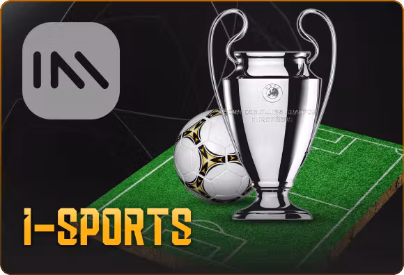 DEBET | Nhà cái đẳng cấp nhất Việt Nam 2025 Nạp thưởng 120% isport