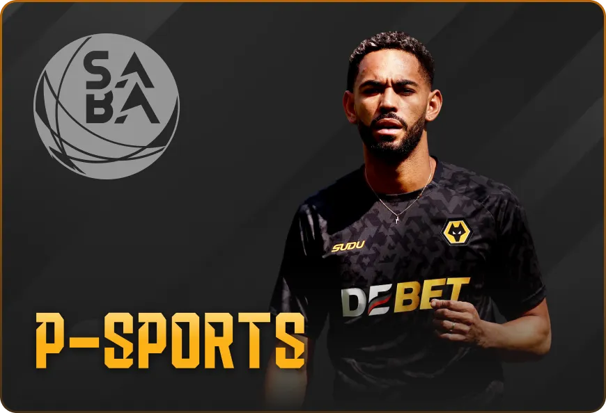 DEBET | Nhà cái đẳng cấp nhất Việt Nam 2025 Nạp thưởng 120% psports