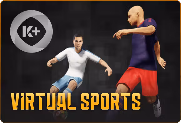 DEBET | Nhà cái đẳng cấp nhất Việt Nam 2025 Nạp thưởng 120% vsport 2